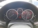 2009 MAZDA MX-5 I SE for sale at Copart WISBECH