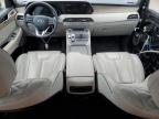 2022 Hyundai Palisade Limited de vânzare în Ham Lake, MN - Front End