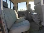 2007 Dodge Ram 3500 St продається в Airway Heights, WA - Mechanical