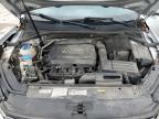 2016 Volkswagen Passat Se for Sale in Bridgeton, MO - Front End