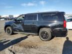 2019 Chevrolet Suburban C1500 Lt იყიდება North Las Vegas-ში, NV - Side