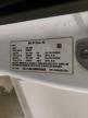 2021 Tesla Model 3  იყიდება Avon-ში, MN - Minor Dent/Scratches