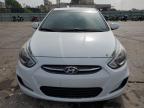 Tulsa, OK에서 판매 중인 2016 Hyundai Accent Se - Rear End