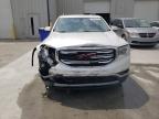 2017 Gmc Acadia Sle for Sale in Savannah, GA - Front End