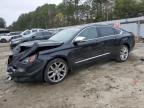2014 Chevrolet Impala Ltz for Sale in Seaford, DE - Mechanical