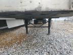 2016 Wabash Dry Van Trailer продається в Memphis, TN - Rear End
