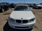 2008 Bmw 128 I за продажба в Tucson, AZ - Normal Wear