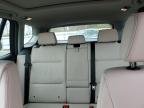 2013 BMW X3 XDRIVE28I for sale at Copart ON - LONDON