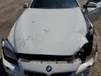 2013 Bmw 650 I продається в Dyer, IN - Front End