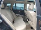 2012 Mercedes-Benz Glk 350 en Venta en Jacksonville, FL - Mechanical