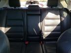 2014 Mazda Cx-5 Gt en Venta en Louisville, KY - Side
