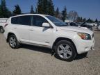 2008 Toyota Rav4 Sport for Sale in Graham, WA - All Over