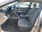 2020 Hyundai Elantra Sel zu verkaufen in Chalfont, PA - Front End