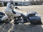 Candia, NH에서 판매 중인 2007 Harley-Davidson Flhtpi  - Minor Dent/Scratches