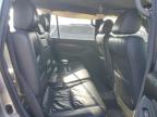 2006 Lexus Gx 470 for Sale in Chicago Heights, IL - All Over