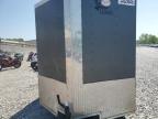 2015 Lark Enclosed Cargo Trailer for Sale in Hueytown, AL - Rear End