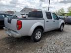 2009 Nissan Frontier Crew Cab Se zu verkaufen in Louisville, KY - Front End