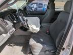2006 Toyota Tacoma Double Cab Prerunner for Sale in Albuquerque, NM - Front End