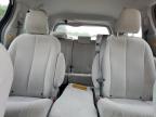 2012 Toyota Sienna Le for Sale in Gainesville, GA - Front End