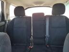 2014 Nissan Pathfinder S for Sale in Bakersfield, CA - Rear End