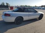 2005 Chrysler Sebring Touring იყიდება Orlando-ში, FL - Front End