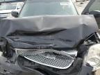 2010 Gmc Yukon Denali na sprzedaż w Wayland, MI - Front End