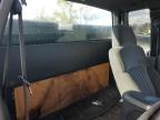 2002 Chevrolet S Truck S10 for Sale in Baltimore, MD - All Over
