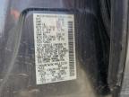 2006 Nissan Frontier Crew Cab Le იყიდება Windham-ში, ME - Rear End