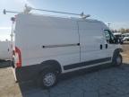 2023 Ram Promaster 2500 2500 High for Sale in Indianapolis, IN - Front End