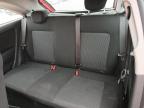 2010 VAUXHALL CORSA S EC for sale at Copart CORBY