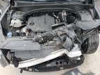 2023 Hyundai Santa Fe Se for Sale in Wilmer, TX - Front End