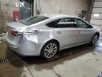 2013 Toyota Avalon Base en Venta en Blaine, MN - Rear End