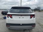 2025 Hyundai Tucson Sel   en Venta en Lebanon, TN - Front End