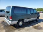 1997 Ford Econoline E150 for Sale in Eight Mile, AL - Front End