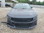2018 Dodge Charger R/T   for Sale in Memphis, TN - Water/Flood