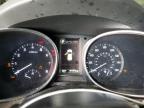 2018 Hyundai Santa Fe Se Ultimate en Venta en Wheeling, IL - Front End
