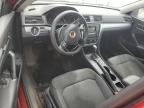 2016 Volkswagen Passat S for Sale in Harleyville, SC - Side