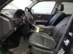 2012 Mercedes-Benz Glk 350 4Matic zu verkaufen in Candia, NH - Rear End
