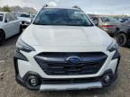 2024 Subaru Outback Touring للبيع في Magna، UT - Rear End