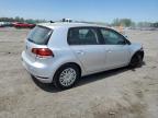 2014 Volkswagen Golf  for Sale in Fredericksburg, VA - Front End
