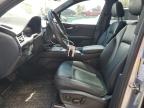 Denver, CO에서 판매 중인 2019 Audi Q7 Premium Plus - All Over