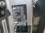 2014 Kia Sportage Base zu verkaufen in Louisville, KY - Front End