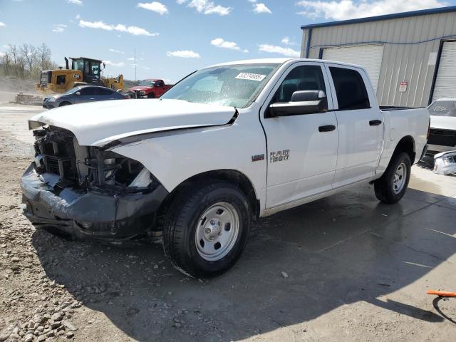 2014 Ram 1500 St