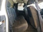2011 Chevrolet Silverado K2500 Heavy Duty Lt zu verkaufen in Andrews, TX - Minor Dent/Scratches