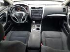 2014 Nissan Altima 2.5 იყიდება Lebanon-ში, TN - Minor Dent/Scratches