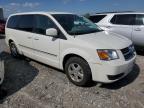 2008 Dodge Grand Caravan Sxt for Sale in Cahokia Heights, IL - Mechanical