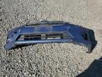 2014 Subaru Impreza  for Sale in Graham, WA - Front End