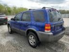 2005 Ford Escape Xlt en Venta en Louisville, KY - Minor Dent/Scratches
