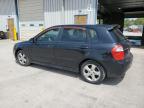 2008 Kia Spectra5 5 Sx for Sale in York Haven, PA - Side