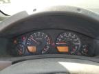 2012 Nissan Frontier Sv for Sale in Elgin, IL - Rear End